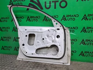 4G0831051, 8 дверь ауди а6, а a 6 с7 (с c 7) Audi A6 C7 (S6,RS6) Арт ARM352244, вид 8