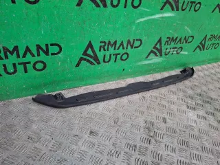 8W6823124, 8 Пыльник капота Audi A5 (S5,RS5) 2 Арт ARM352616, вид 2