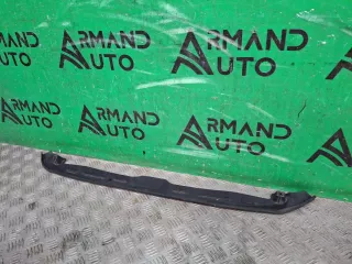 8W6823124, 8 Пыльник капота Audi A5 (S5,RS5) 2 Арт ARM352616, вид 3