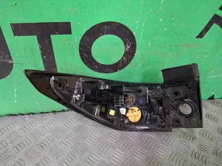 S203F2805030400AA, 4133020AW02AA, 7 Фонарь внешний Changan CS 55 Арт ARM353639, вид 9