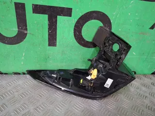 S203F2805030400AA, 4133020AW02AA, 7 Фонарь внешний Changan CS 55 Арт ARM353639, вид 10