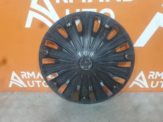310122004, H56A3101099AA, 8 колпак Voyah Dream Арт AR286415, вид 4