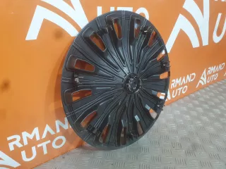 310122004, H56A3101099AA, 8 колпак Voyah Dream Арт AR286415, вид 5
