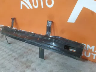 866304L700, 8 усилитель бампера Hyundai Solaris 1 Арт AR287745, вид 3