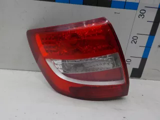 8450001361 Фонарь задний левый Lada Granta Арт BIT755711, вид 1
