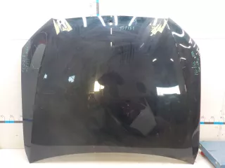 A2238801100 Капот Mercedes S W223 Арт BIT757131, вид 1
