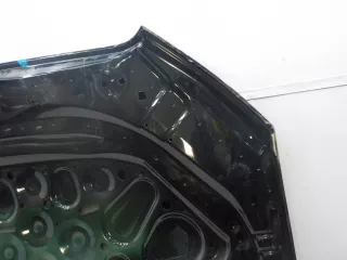 A2238801100 Капот Mercedes S W223 Арт BIT757131, вид 5