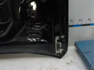 A2238801100 Капот Mercedes S W223 Арт BIT757131, вид 7