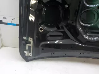 A2238801100 Капот Mercedes S W223 Арт BIT757131, вид 9