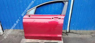  Дверь передняя левая Ford Mondeo 5 Арт 00105299s