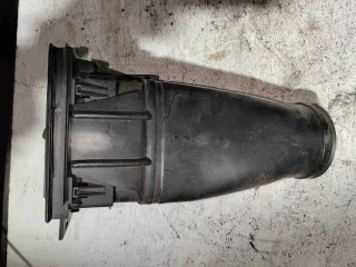 701858255 Дефлектор обдува салона   Volkswagen Transporter T4 Арт T46270, вид 2