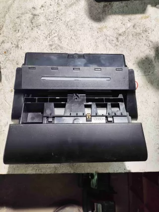 8D0857951G Пепельница   Audi A4 B5 Арт A4B5876, вид 2
