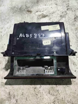 8D0857951G Пепельница   Audi A4 B5 Арт A4B5877, вид 1