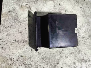 281857331 Пепельница   Volkswagen Transporter T4 Арт T41792, вид 2