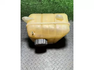 K2161021200 Бачок расширительный SsangYong Rodius 1 Арт 54848, вид 4