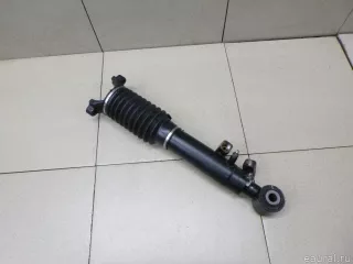 4800760023 Toyota Стойка переднего стабилизатора Lexus GX 2 restailing Арт E100008634, вид 1
