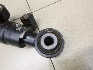 4800760023 Toyota Стойка переднего стабилизатора Lexus GX 2 restailing Арт E100008634, вид 2