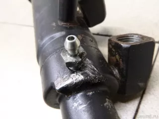 4800760023 Toyota Стойка переднего стабилизатора Lexus GX 2 restailing Арт E100008634, вид 3