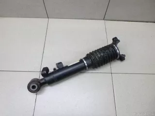 4800760023 Toyota Стойка переднего стабилизатора Lexus GX 2 restailing Арт E100008634, вид 5