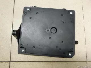 284B13640R Renault Блок электронный Renault Megane 3 Арт E100015353, вид 4