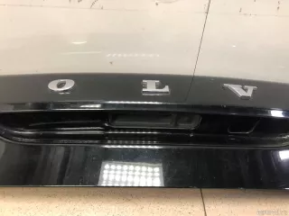 31301303 Volvo Накладка двери багажника Volvo V40 2 Арт E100018948, вид 3