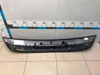 31301303 Volvo Накладка двери багажника Volvo V40 2 Арт E100018948, вид 5