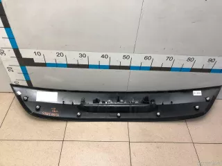 31301303 Volvo Накладка двери багажника Volvo V40 2 Арт E100018948, вид 6