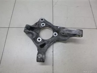 13248527 GM Кулак поворотный передний правый Opel Zafira C Арт E100020098, вид 3