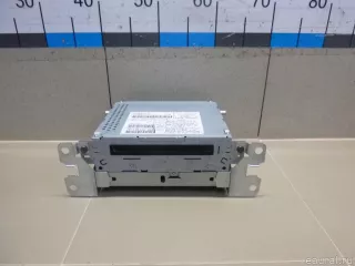 C2P21596 Jaguar Магнитола (аудио система) Jaguar XF 250 Арт E100023983, вид 1