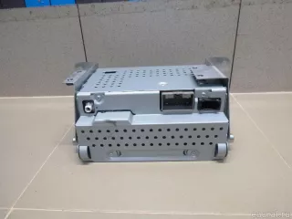 C2P21596 Jaguar Магнитола (аудио система) Jaguar XF 250 Арт E100023983, вид 5