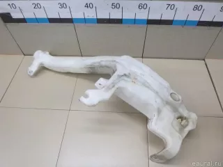55079365AE Chrysler Бачок омывателя лобового стекла Jeep Cherokee KL Арт E100027256, вид 2