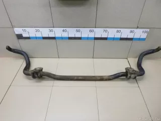 52124887AD Chrysler Стабилизатор передний Jeep Cherokee KL Арт E100027292, вид 4