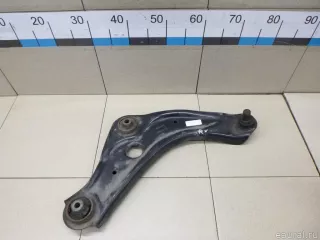 545004EA0B Nissan Рычаг передний правый Nissan Qashqai 2 restailing Арт E100027692, вид 1
