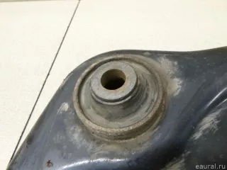 545004EA0B Nissan Рычаг передний правый Nissan Qashqai 2 restailing Арт E100027692, вид 4