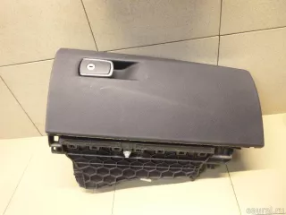  Бардачок BMW 3 F30/F31/GT F34 Арт E100030049
