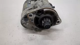 3610027010 Стартер Kia Sportage 2 Арт 20053822, вид 2