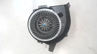 6Q1819015G Моторчик печки Volkswagen Fox Арт 8966404, вид 5