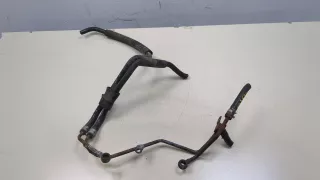 MR980772,MR980773 Шланг гидроусилителя (ГУР) Mitsubishi Outlander 1 Арт 20052049, вид 1
