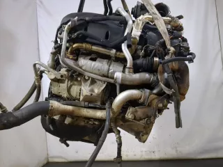  Коллектор выпускной Volkswagen Touareg 1 Арт 11228021, вид 3