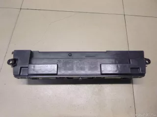 64119287337 BMW Блок управления печки / климат-контроля BMW X4 F26 Арт E100031396, вид 4