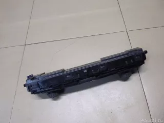 64119287337 BMW Блок управления печки / климат-контроля BMW X4 F26 Арт E100031396, вид 5