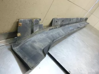 51777225924 BMW Накладка на порог (наружная) BMW 7 F01/F02 Арт E100031528, вид 6