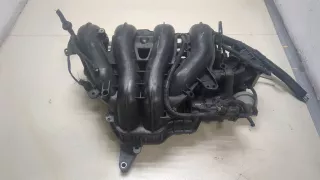 5164230,4M5G9424FU Коллектор впускной Ford Focus 2 restailing 2.0л Инжектор Арт 20049308, вид 1