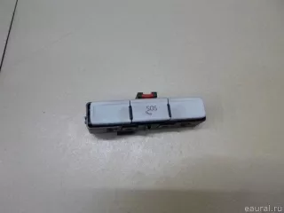 5NR035624 VAG Кнопки (прочее) Skoda Rapid Арт E100033951