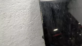 2K0843107R Дверь сдвижная левая черная Volkswagen Caddy 3 Арт 20052148, вид 3