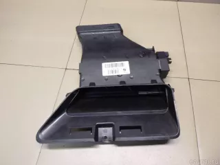 64119217987 BMW Отопитель дополнительный BMW 7 F01/F02 Арт E100035823