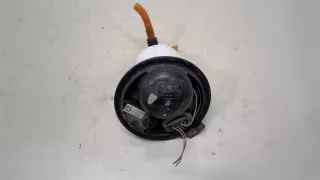 A2C53356346 Насос топливный Porsche Cayenne 958 Арт 20053440, вид 1