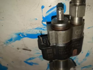 13537589048 Форсунка BMW 3 E90/E91/E92/E93 Арт 20031624, вид 3