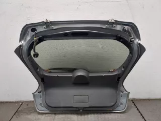 28781CJ00A,28790JE20A Щеткодержатель задний Nissan Juke 1 Арт 11229970, вид 4