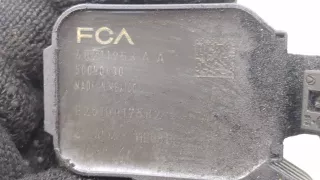 50050430 Катушка зажигания Alfa Romeo Giulia Арт 9081652, вид 2